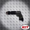 HIT SR13 12″ Chuck Reversible