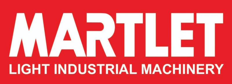Martlet-Machinery-Power-Tool-Services-9206